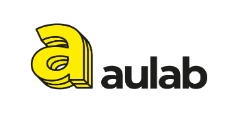 logo aulab