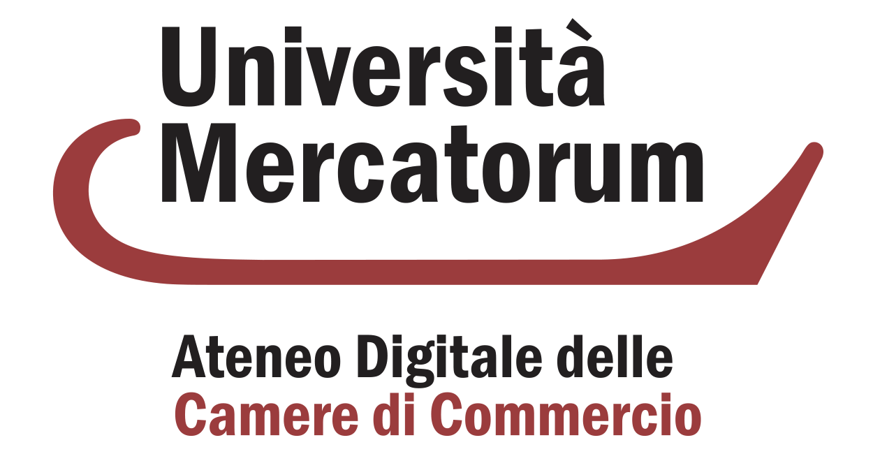 logo unimercatorum