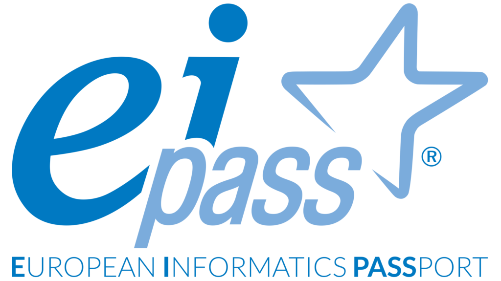 logo eipass