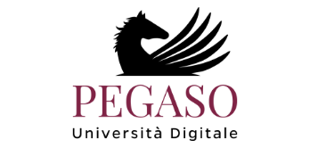 logo università telematica pegaso